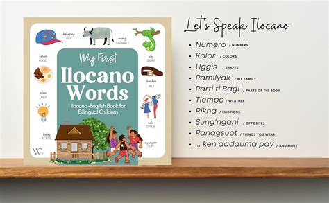 manloloko in ilocano|Ilocano: Words and Phrases for Beginners .